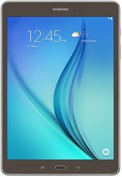 Замена шлейфа на планшете Samsung Galaxy Tab A 9.7 в Кемерово